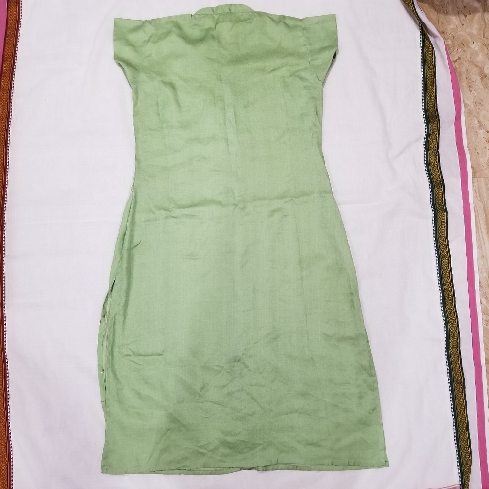 Kurta - Picture 3 of 4